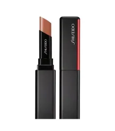 shiseido-colorgel-lip-balm-pomadka-111-bamboo