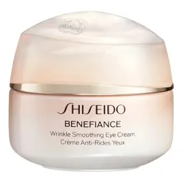 shiseido-benefiance-wrinkle-smoothing-eye-cream-krem-pod-oczy-15-ml