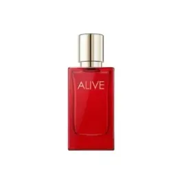 hugo-boss-alive-parfum-perfumy-dla-kobiet-30-ml