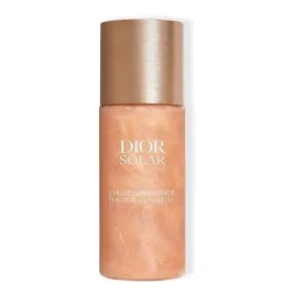 dior-solar-the-sublimating-oil-olejek-do-ciala-125