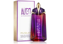 mugler-alien-hypersense-woda-perfumowana-90-ml