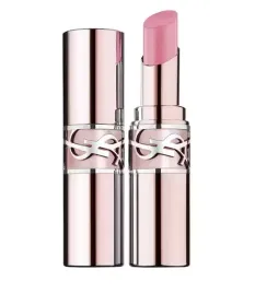 yves-saint-laurent-candy-glow-pomadka-do-ust-1b-pink-sunrise