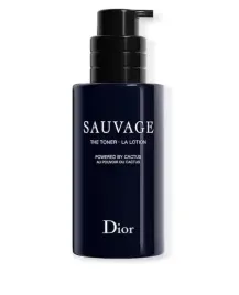 dior-sauvage-the-toner-tonik-dla-mezczyznz-ekstraktem-z-kaktusa-100-ml