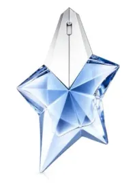 mugler-angel-woda-perfumowana-25-ml