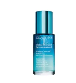 clarins-hydra-essentiel-ha2-serum-nawilzajace-do-twarzy-30-ml