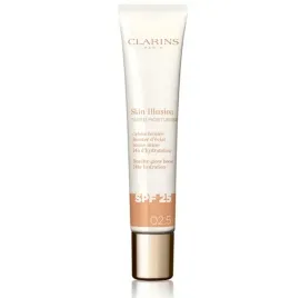 clarins-skin-illusion-tinted-moisturizer-spf-25-krem-koloryzujacy-02-5