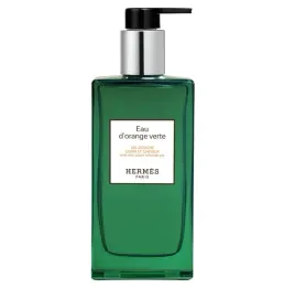 hermes-eau-d-orange-verte-zel-pod-prysznic-200-ml