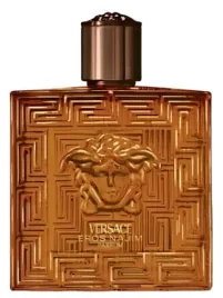 versace-eros-najim-parfum-perfumy-dla-mezczyzn-100-ml