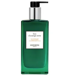 hermes-eau-d-orange-verte-balsam-do-ciala-200-ml