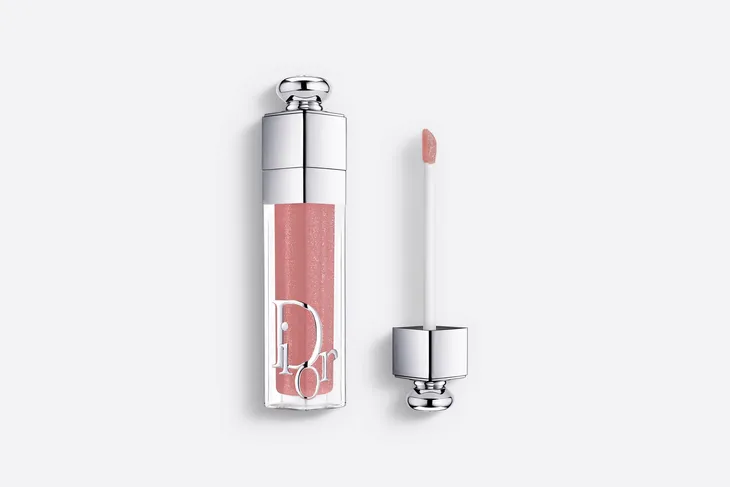 dior-addict-lip-maximizer-blyszczyk-014-shimmer-macadamia-stan-nowy