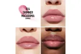 dior-addict-lip-maximizer-blyszczyk-014-shimmer-macadamia-marka-dior