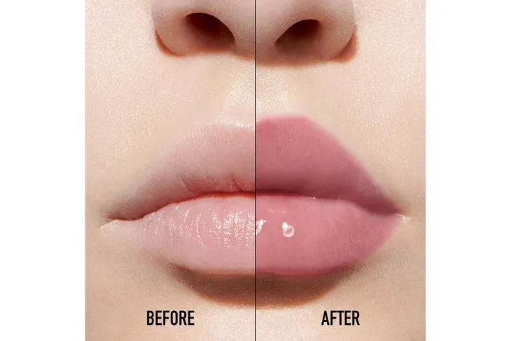 dior-addict-lip-maximizer-blyszczyk-014-shimmer-macadamia-kolor-rozowy
