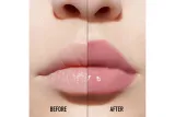 dior-addict-lip-maximizer-blyszczyk-014-shimmer-macadamia-kolor-rozowy