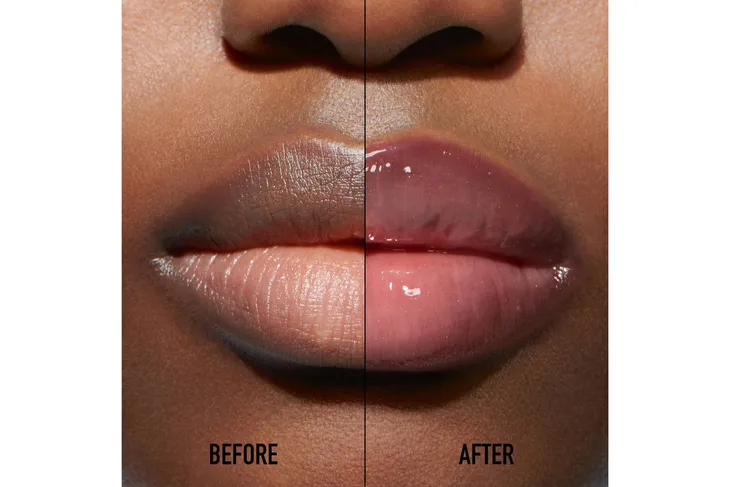 dior-addict-lip-maximizer-blyszczyk-014-shimmer-macadamia-efekt-perlowy