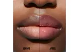 dior-addict-lip-maximizer-blyszczyk-014-shimmer-macadamia-efekt-perlowy