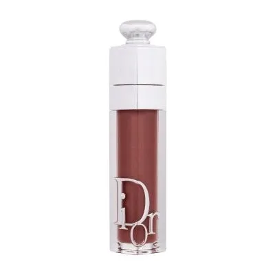 dior-addict-lip-maximizer-blyszczyk-014-shimmer-macadamia-opakowanie-z-aplikatorem