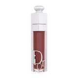dior-addict-lip-maximizer-blyszczyk-014-shimmer-macadamia-opakowanie-z-aplikatorem