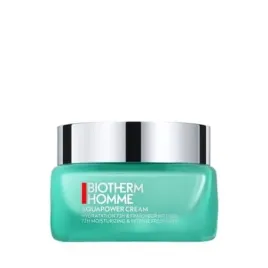 biotherm-homme-aquapower-72-h-krem-nawilzajacy-50-ml