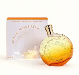 hermes-elixir-des-merveilles-woda-perfumowana-100-ml