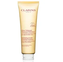 clarins-hydrating-gentle-foaming-cleanser-pianka-nawilzajaca-125-ml
