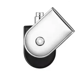 hermes-voyage-d-hermes-perfumy-100-ml