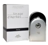 hermes-voyage-d-hermes-perfumy-100-ml-stan-nowy