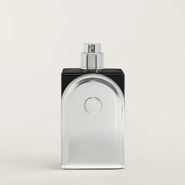 hermes-voyage-d-hermes-perfumy-100-ml-marka-hermes