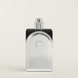 hermes-voyage-d-hermes-perfumy-100-ml-marka-hermes