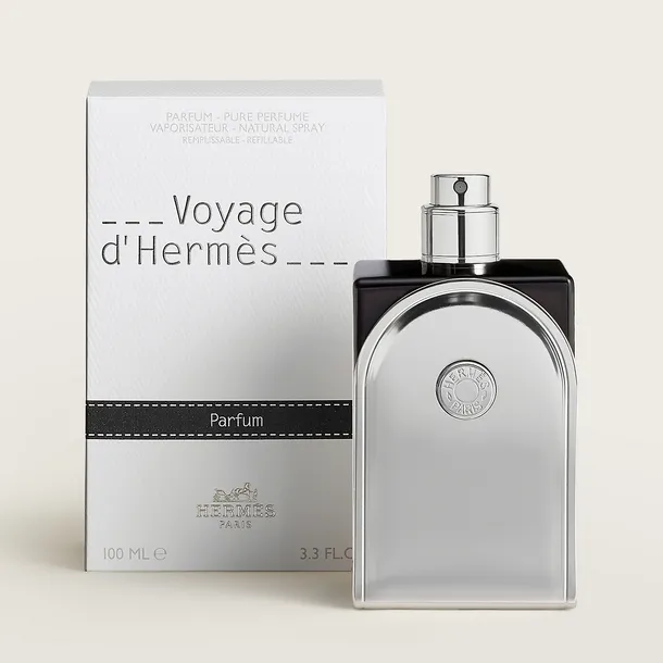 hermes-voyage-d-hermes-perfumy-100-ml-grupa-zapachowa-drzewna