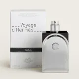 hermes-voyage-d-hermes-perfumy-100-ml-grupa-zapachowa-drzewna