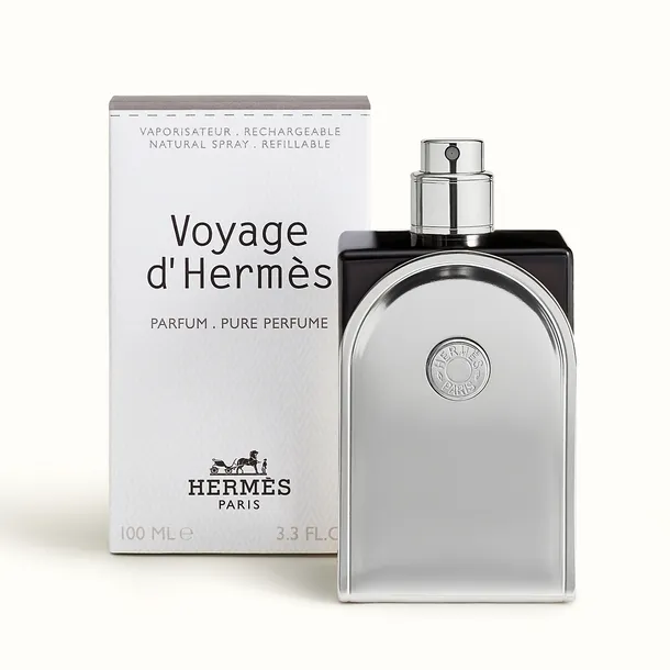 hermes-voyage-d-hermes-perfumy-100-ml-stan-opakowania-oryginalne
