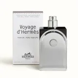 hermes-voyage-d-hermes-perfumy-100-ml-stan-opakowania-oryginalne