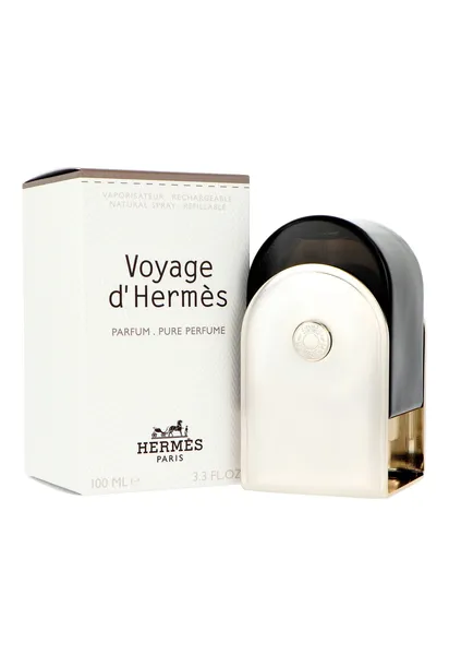 hermes-voyage-d-hermes-perfumy-100-ml-pojemnosc-opakowania-100-ml
