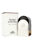 hermes-voyage-d-hermes-perfumy-100-ml-pojemnosc-opakowania-100-ml