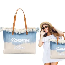 duza-damska-torba-zakupowa-plazowa-miejska-shopper