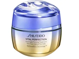 shiseido-vital-perfection-overnight-firming-krem-na-noc-50-ml