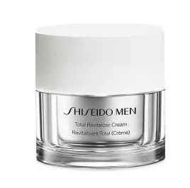 shiseido-men-total-revitalizer-krem-rewitalizujacy-do-twarzy-50-ml