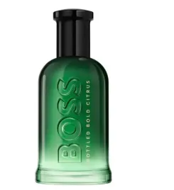 boss-bottled-bold-citrus-woda-perfumowana-dla-mezczyzn-100-ml