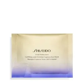 shiseido-vital-perfection-eye-mask-1-sachets-maska-pod-oczy-w-platkach-1-sz