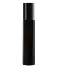 tom-ford-black-orchid-woda-perfumowana-10-ml-travel