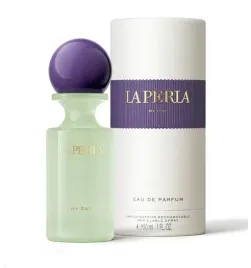 la-perla-my-day-woda-perfumowana-120-ml