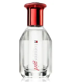 tommy-hilfiger-girl-forever-woda-toaletowa-dla-kobiet-30-ml