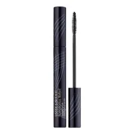 estee-lauder-sumptuous-rebel-01-black-tusz-do-rzes-8-ml