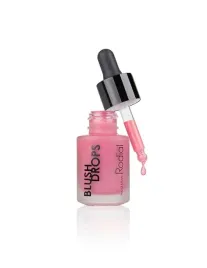 rodial-blush-drops-roz-w-plynie-frosted-pink-15-ml