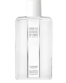 caron-pour-un-homme-de-caron-le-matin-zel-pod-prysznic-200-ml