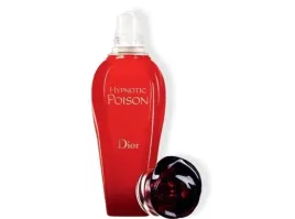 dior-hypnotic-poison-woda-toaletowa-dla-kobiet-roll-on-20-ml