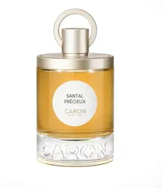 caron-santal-precieux-woda-perfumowana-dla-niej-i-dla-niego-100-ml