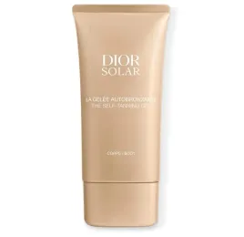 dior-solar-self-tanning-gel-for-the-body-samoopalacz-w-zelu-do-ciala-150-ml