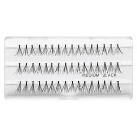 artdeco-permanent-lashes-rzesy-w-kepkach-02-srednie