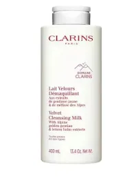 clarins-velvet-cleansing-milk-mleczko-do-demakijazu-400-ml